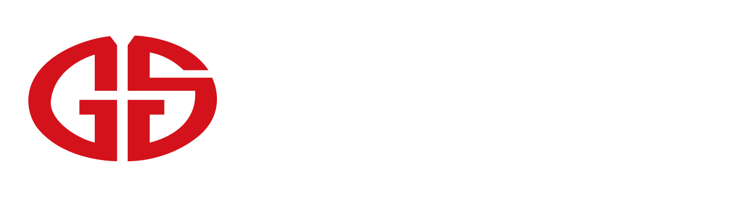 Gulfsunoman
