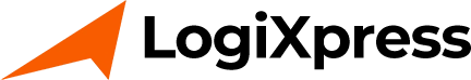 Gulfsunoman