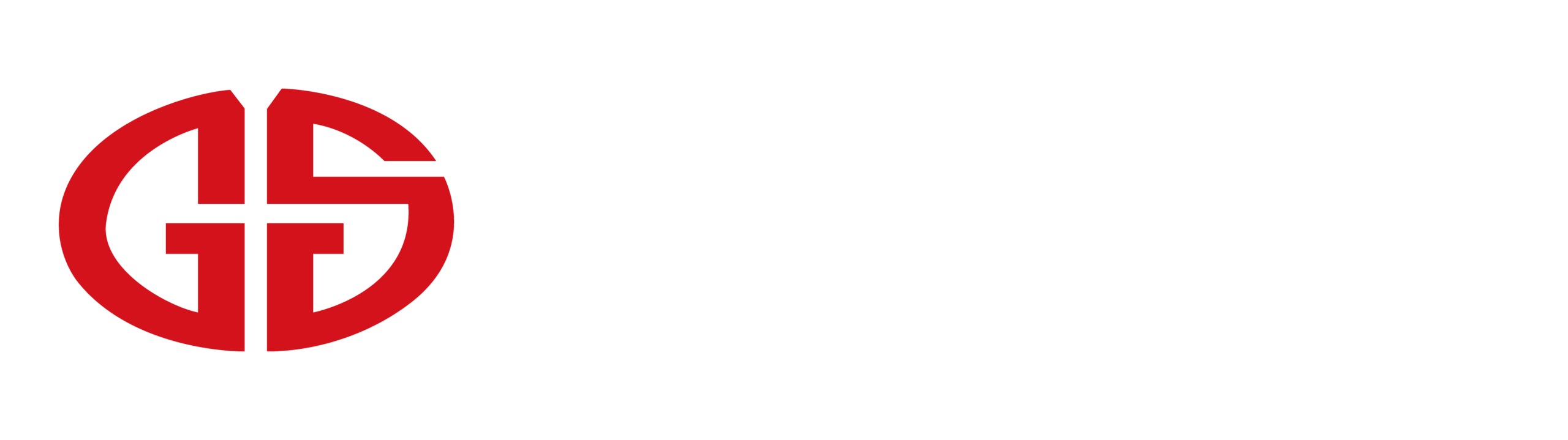 Gulfsunoman